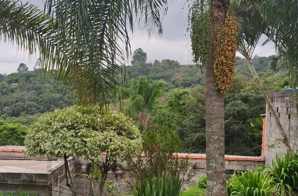 Casa para venda,  Bairro Dos Penhas, Franco Da Rocha - Foto 3