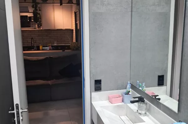 Apartamento para venda, Vera Tereza, Caieiras - Foto 10
