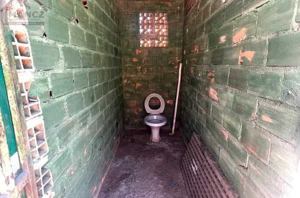 TERRENO TERREO(A) para aluguel Parque Vitória FRANCO DA ROCHA - Foto 3