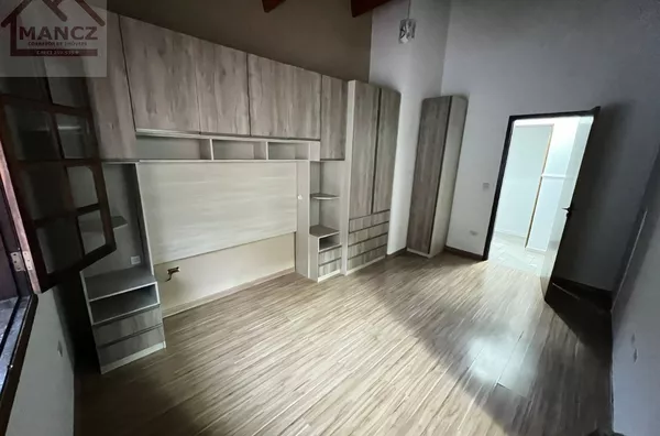 CASA TERREO(A) para venda Parque Vitória FRANCO DA ROCHA - Foto 3