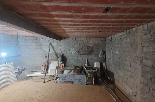 Casa para venda,  Vila Lanfranchi, Franco Da Rocha - Foto 24
