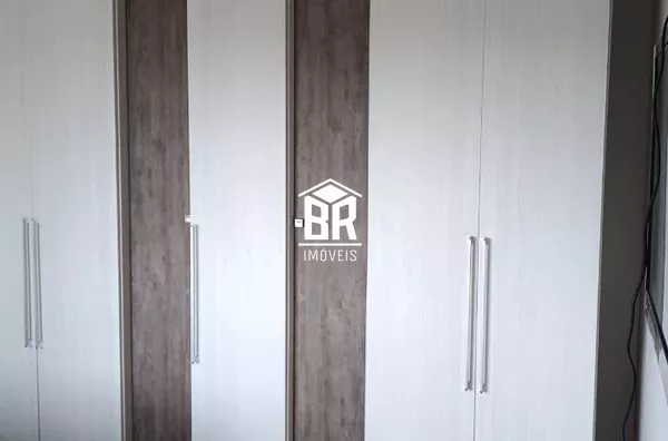Apartamento para venda no Condomínio San Carlo, Centro, Pelotas - Foto 11