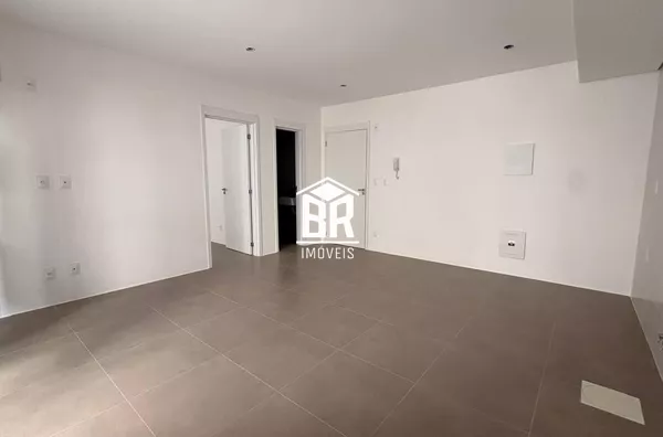 Apartamento- Condomínio Vitta Gardens Club,  São Gonçalo, Pelotas