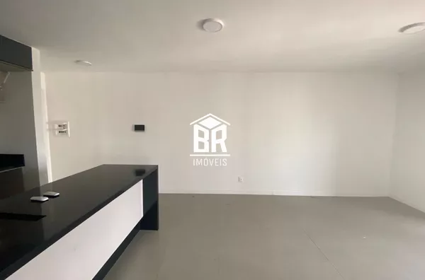 Apartamento para aluguel, 2 quarto(s),  Centro, Pelotas