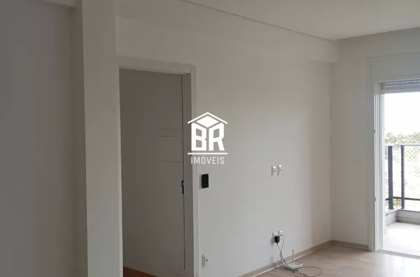 Apartamento Semi mobiliado para venda e aluguel, 2 quarto(s),  Centro, Pelotas