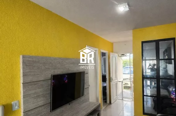 Condomínio Moradas Pelotas 2, venda,  Areal, Pelotas