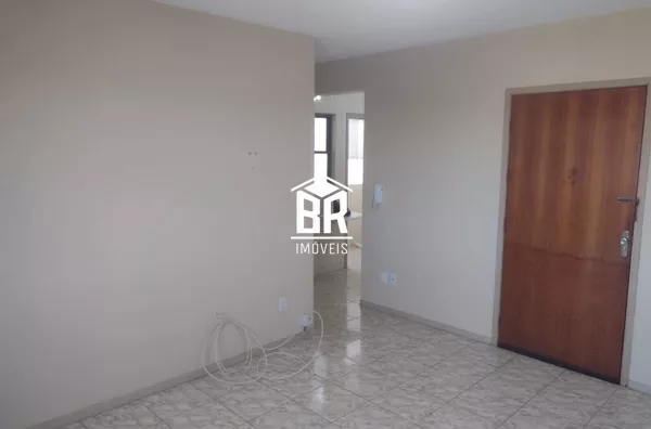 Apartamento para aluguel e venda, 3 quarto(s),  Centro, Pelotas