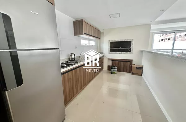 Loft Centro de Pelotas - Foto 4