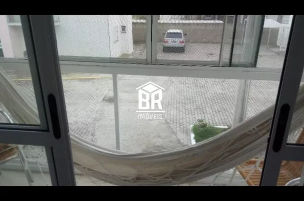Apartamento-Condomínio Estrada do Engenho, Umuarama, São Gonçalo, Pelotas - Foto 19