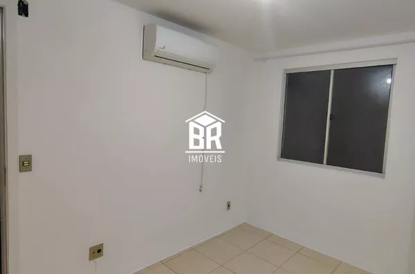 Apartamento para venda