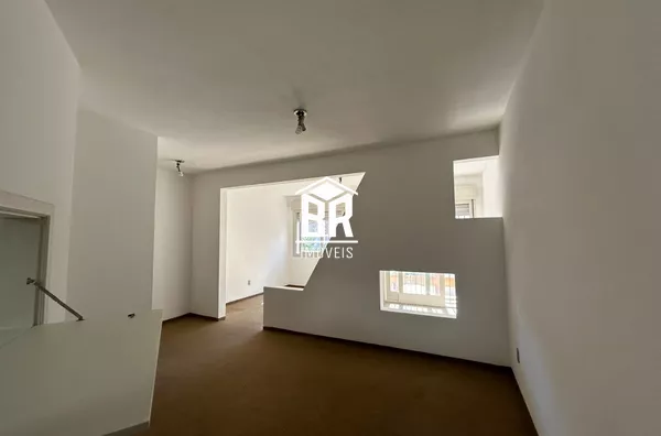 Apartamento para aluguel,  Centro, Pelotas - Foto 1