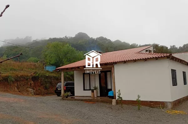 Sítio para Venda,  - Colônia Manoel, Pelotas