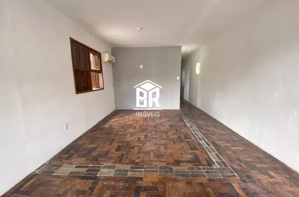 Casa para Venda - Três Vendas, Pelotas