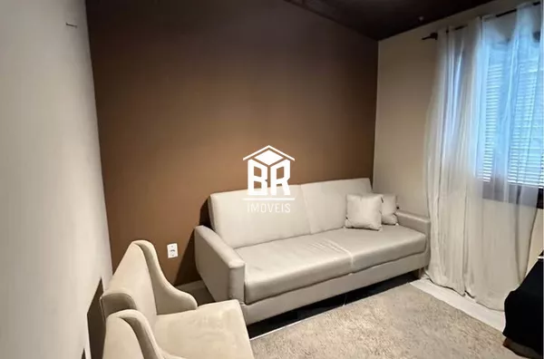 Sobrado Comercial ou Residencial