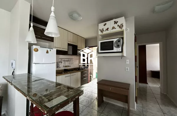 Apartamento para aluguel, 2 quarto(s),  Centro, Pelotas
