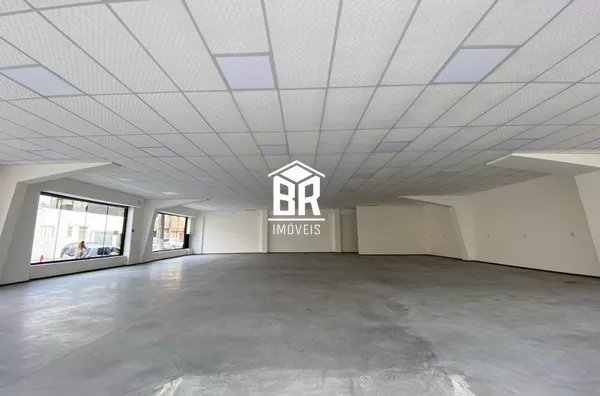 Sala comercial para aluguel,  Centro, Pelotas