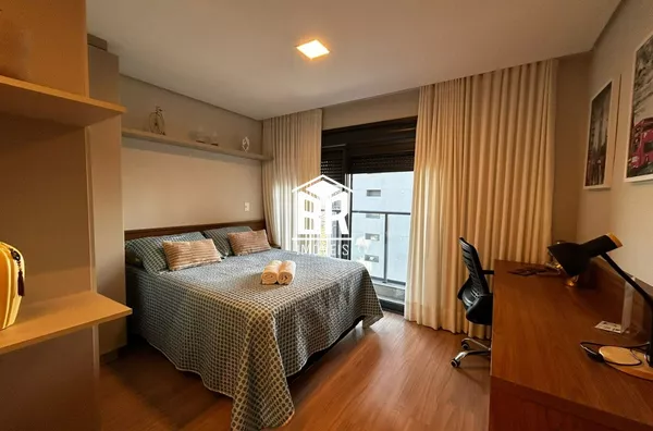 Apartamento para aluguel,  São Gonçalo, Pelotas