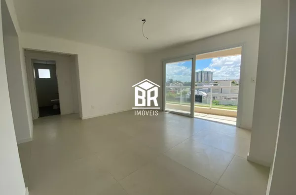 Apartamento Giardino di Roseto