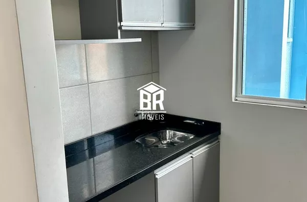 Apartamento- Condomínio San Marcos, Fragata, Pelotas