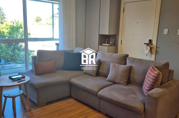 Apartamento para aluguel, 3 quarto(s),  Centro, Pelotas