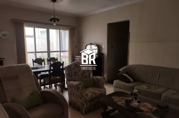 Casa Próximo ao Brilhante