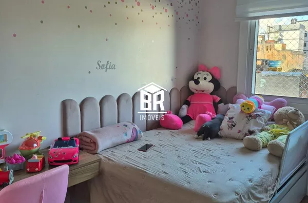 Apartamento para aluguel, 3 quarto(s),  Centro, Pelotas