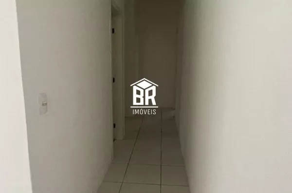 Apartamento para aluguel, Areal, Pelotas - Foto 10