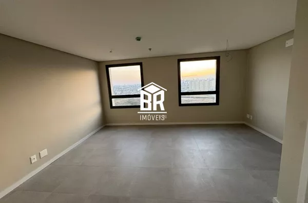 Sala Vanguarda Parque Una - Foto 4