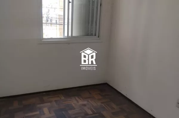 Cohabpel  1º Plano - 2º Andar , 2 quarto(s),  Colina Do Sol, Pelotas