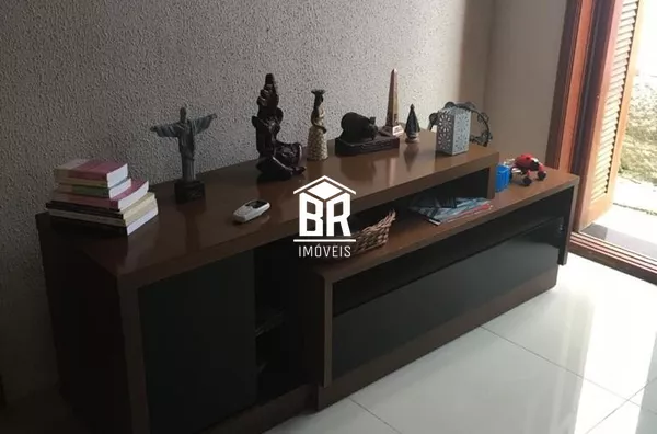 Casa para , 2 quarto(s),  Laranjal, Pelotas