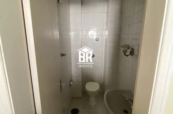 Apartamento para venda e aluguel,  Centro, Pelotas