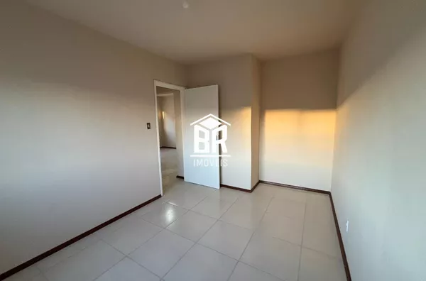Apartamento- Edifício Solares, Centro, Pelotas - Foto 10