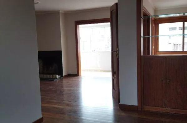 Apartamento Zona Norte