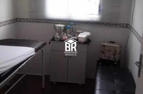 Apartamento-Condomínio Estrada do Engenho, Umuarama, São Gonçalo, Pelotas - Foto 20