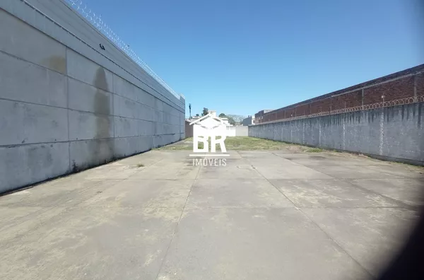 Terreno Central para Venda  -  Pelotas