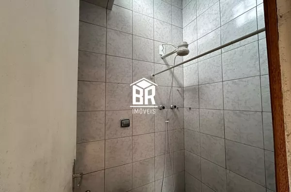 Casa- Cohab Fragata, Pelotas - Foto 18