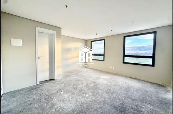 Sala Comercial Vanguarda - Foto 3