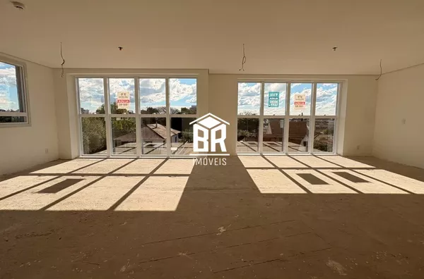 Sala Comercial- Zabaleta Office,  Centro, Pelotas