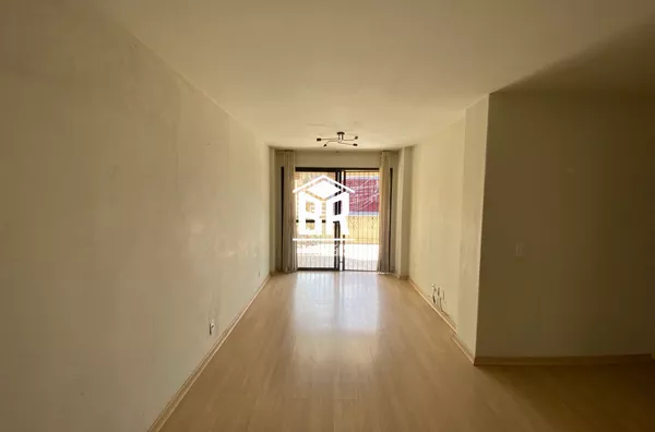 Apartamento para aluguel,  Centro, Pelotas - Foto 1