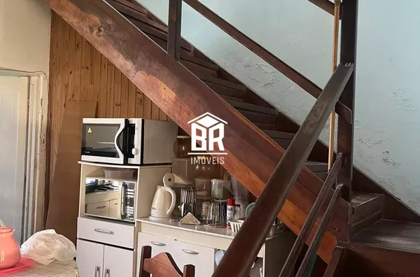 Casa para venda,  Centro, Pelotas