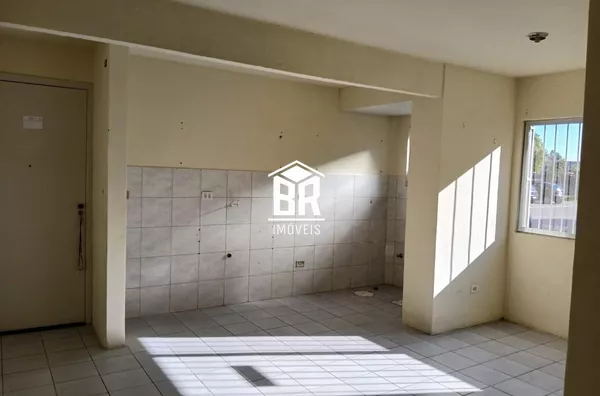Apartamento para venda - Cond. Solar do Sul,  Fragata, Pelotas