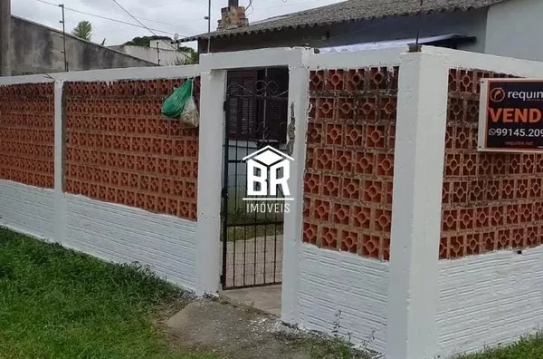 Casa para venda, 2 quarto(s),  Fragata, Pelotas