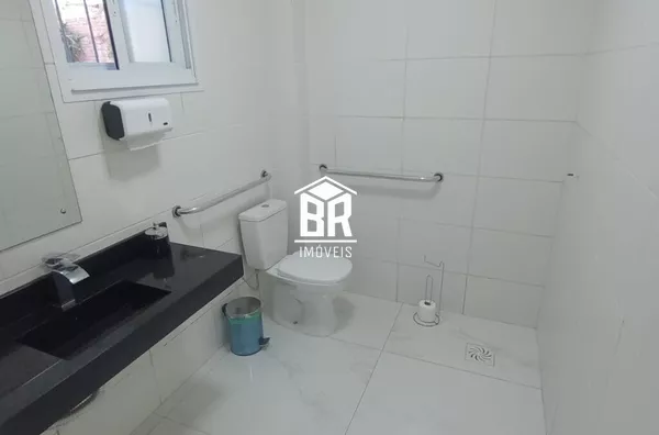 Casa Comercial / Prédio Comercial/ Clínica. - Foto 9