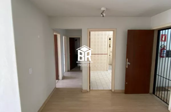Apartamento para aluguel,  Centro, Pelotas - Foto 2