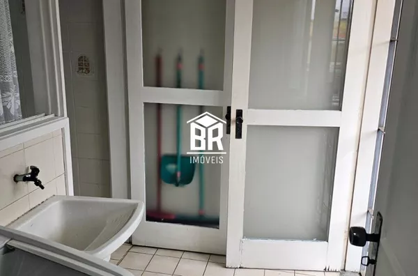 Apartamento duplex- Condomínio João Brum , Centro, Pelotas - Foto 24