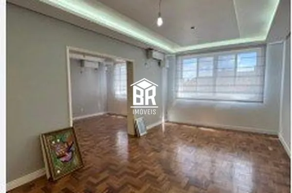 Apartamento-Edifício Ferraz Vianna , Centro, Pelotas