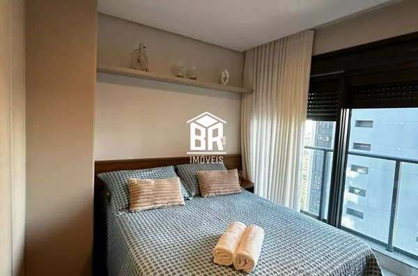 Apartamento para aluguel,  São Gonçalo, Pelotas