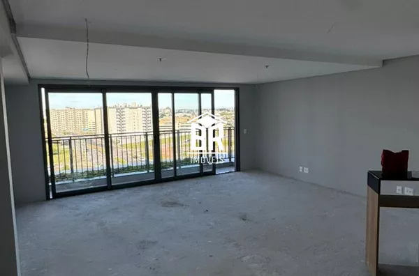 Sala comercial para aluguel Orbe I,  Parque Una, Pelotas - Foto 4