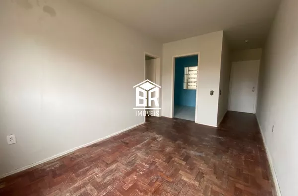 Apartamento 02 Dormitórios ,  Centro, Pelotas