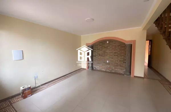 Casa para aluguel,  Centro, Pelotas